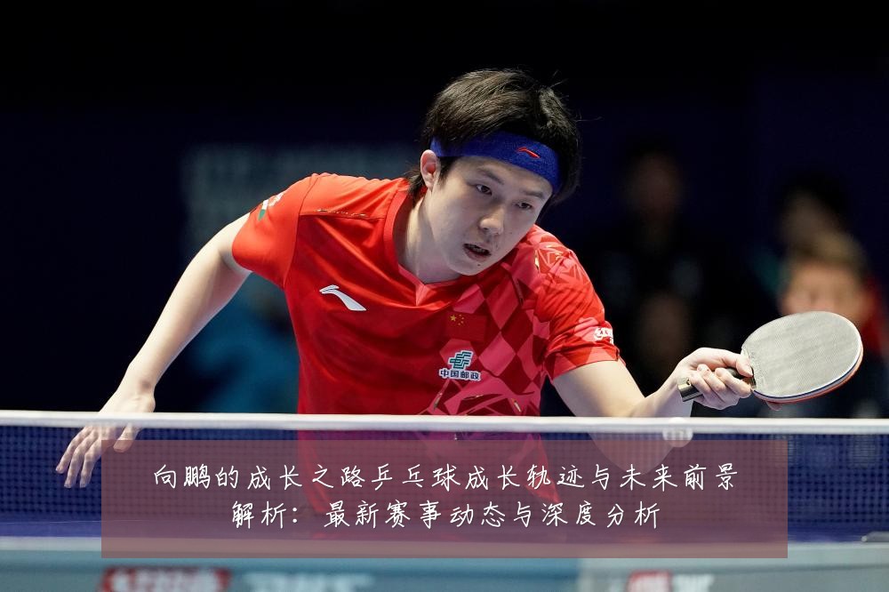 向鹏的成长之路乒乓球成长轨迹与未来前景解析:最新赛事动态与深度分析