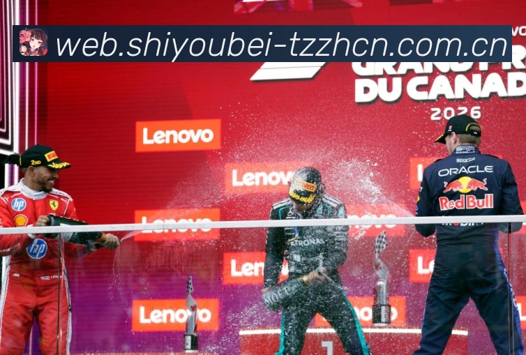 世界杯竞猜赛事分析深度解读全方位预测各队表现及胜负走势数据研判:最新赛事动态与深度分析 世界杯竞猜赛事分析深度解读全方位预测各队表现及胜负走势数据研判:最新赛事动态与深度分析